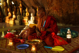 Vietnam_and_Cambodia_2025 (43/75)
